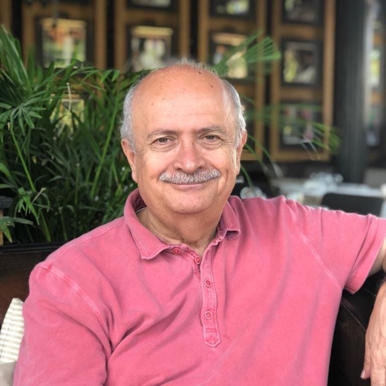 thumbnail_Sefa Saygl_b4aad442e079563d7d9127d4094ca4ee.jpg